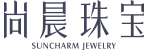 PG官方网站-PG(中国)一站式游戏服务平台