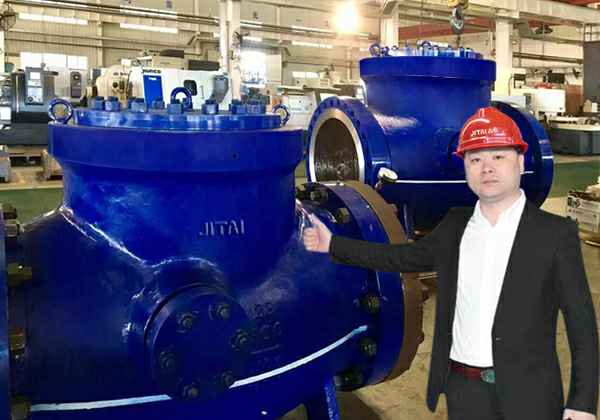 乐鱼网页版登录入口-乐鱼(中国)创新填补石化领域国内空白